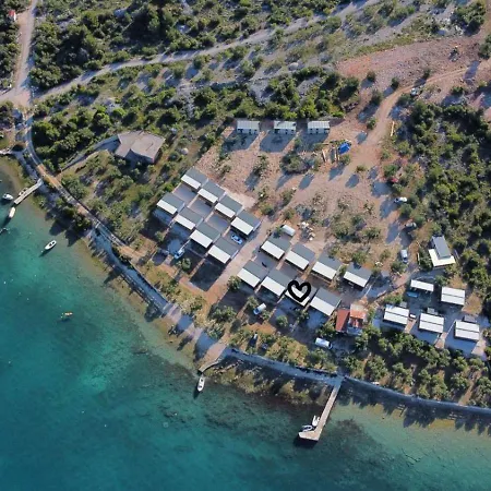 Calmacalma Mobilehome *